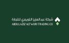 قفزة بأرباح التويجري للتجارة 177 في النصف الأول 2025 .. وطرح 20 من الأسهم في نمو نوفمبر المقبل - sa