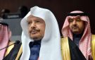 الجمعية العامة الـ151 للاتحاد البرلماني الدولي تبدأ أعمالها في جنيف - sa