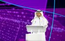 الحقيل: المملكة تتطلع لجذب استثمارات أجنبية بقيمة 100 مليار دولار سنويا - sa