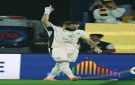 بنزيما: الاتحاد أظهر رغبته في الفوز على النصر منذ البداية