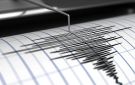 زلزال بقوة 5.5 درجات يضرب مدينة هونتشون شمال شرقي الصين على عمق 560 كيلومترا - sa