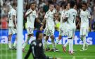  بمبلغ خرافي .. الأهلي السعودي يبدأ المفوضات لضم نجم ريال مدريد - sa