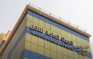 هيئة النقل: قطارات المملكة تنقل أكثر من 39 مليون راكبا بالربع الثالث 2025 - sa