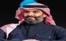 السواحه يلتقي الطلاب السعوديين المبتعثين في الولايات المتحدة ويؤكد دورهم في مواصلة مسيرة التقدم والابتكار - sa