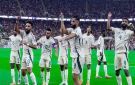 العراق وقطر.. لا بديل عن الفوز.. التعادل يكفي الأخضر والأبيض لبلوغ المونديال - sa