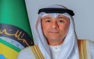 أمين مجلس التعاون: الإجراءات الاستيطانية لقوات الاحتلال الإسرائيلية تزيد من زعزعة الاستقرار والأمن في المنطقة - sa