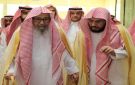 السعودية: أول تصريحات لصالح الفوزان بعد تعيينه في منصبه عن مفتي المملكة الراحل - sa