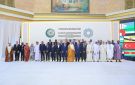 المؤتمر الإسلامي ..التأكيد على أهمية التعاون وتبادل المعرفة لإدارة الموارد المائية بالتقنيات الحديثة - sa