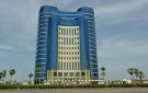 أسمنت الشرقية توقع عقد تمويل مع صندوق التنمية الصناعية بقيمة 300 مليون ريال - sa