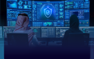 339 مبتعثا سعوديا في تخصص الأمن السيبراني بجامعات الولايات المتحدة - sa