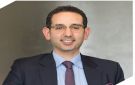 قمة الضيافة: السعودية تستحوذ على 60 من مشاريع الفنادق والغرف قيد الإنشاء في الشرق الأوسط - sa
