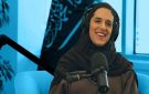 وفاة أميرة الإنسانية .. من هي الأميرة هيفاء بنت تركي آل سعود التي أفجعت السعودية بوفاتها؟ - sa