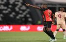 دوري روشن للمحترفين: الرياض يعود لسكة الانتصارات عبر بوابة الخلود - sa