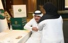  بيئة مكة تنفذ حملة تطعيم ضد الإنفلونزا الموسمية بالتعاون مع تجمع جدة الصحي الثاني - sa
