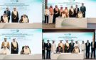 ترسية 5 مشروعات للطاقة المتجددة في المملكة باستثمارات 9 مليارات ريال - sa