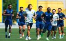 وسط غياب رونالدو.. النصر يواجه غوا الهندي لمواصلة انتصاراته الآسيوية - sa