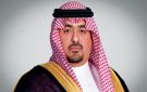 البرازيل تمنح ترخيصا للتنقيب عن النفط قبالة الأمازون - sa