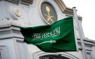 المملكة تؤكد دعمها للمبادرات الدولية لمكافحة تدهور الأراضي والجفاف وتعزيز الاستدامة البيئية - sa