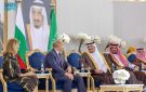 رئيس جمهورية بلغاريا يصل إلى الرياض وفي مقدمة مستقبليه نائب أمير المنطقة - sa
