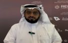 ملك البحرين يستقبل الأمير تركي بن محمد بن فهد - sa