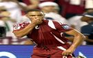 منتخب قطر يتغلب على الإمارات ويتأهل لمونديال 2026 - sa