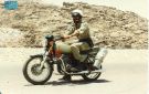 وزارة الداخلية تحتفي بمرور 100 عام على تأسيس الدفاع المدني.. الثلاثاء المقبل - sa