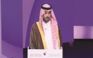 وزير الثقافة يعلن عن إطلاق جامعة الرياض للفنون - sa