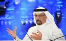 الفالح: السعودية فعلت 8 اتفاقيات مع سوريا بقيمة 8 مليارات ريال - sa