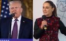 رئيسة المكسيك: المفاوضات التجارية مع أميركا متقدمة جدا - sa