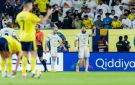 تفاعل على جملة قالها بنزيما بعد انتصار الاتحاد على النصر