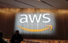 عطل واسع في أمازون ويب سيرفيسيز يعطل خدمات إلكترونية حول العالم - sa