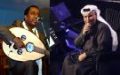 تركي آل الشيخ يعلن عن تكريم نبيل شعيل وعبدالرب إدريس في موسم الرياض - sa