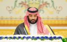 مجلس الوزراء برئاسة ولي العهد يرحب باتفاق وقف النار بين باكستان وأفغانستان - sa