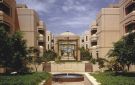 الوقف العلمي بجامعة الملك عبدالعزيز يحصد جائزة الاستدامة المالية - sa