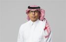  سرمد تطلق منصة الاستثمار ثمر لتحقيق مستهدفات رؤية السعودية 2030 - sa
