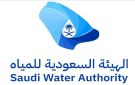 الإطلاق المرحلي لاشتراطات أنشطة خدمات المياه غير الشبكية ومحطات التعبئة - sa