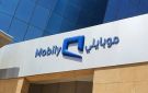 صافي دين موبايلي يرتفع 11.5 بالربع الثالث للعام 2025 إلى 7.67 مليار ريال - sa