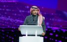وزير الصناعة: المملكة لديها نظام اقتصادي يوفر أدوات قوية لتمكين نمو الشركات