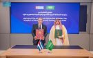 السعودية وكوبا توقعان اتفاقية طيران تعزز الربط الجوي إلى 250 وجهة عالميا - sa
