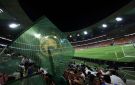السعودية والعراق.. ماذا يحتاج كل منهما لحسم التأهل إلى كأس العالم 2026؟ - sa