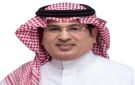 انطلق في نسخته الثانية بفرنسا .. الحارثي: معسكر الابتكار الإعلامي نموذج للطموح السعودي - sa