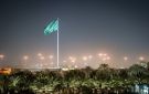 السعودية تثمن جهود قطر وتركيا في توقيع اتفاق فوري لوقف النار بين باكستان وأفغانستان - sa