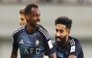 النصر ضيفا على غوا الهندي من دون رونالدو.. في الجولة الثالثة من دوري أبطال آسيا الثاني - sa