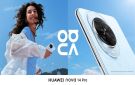 امتلك الثقة: HUAWEI nova 14 Pro يمنحك حرية التعبير عن الذات من خلال صور شخصية مذهلة - sa