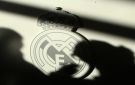 ريال مدريد يعتزم المطالبة بتعويضات في قضية دوري السوبر الأوروبي