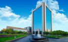 البنك العربي يربح 1.33 مليار ريال بالربع الثالث لزيادة صافي الأتعاب والعمولات - sa