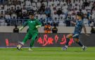 الهلال إلى ربع نهائي كأس الملك على حساب الأخدود