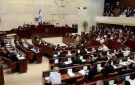 قوانين متلاحقة ترسخ الضم الزاحف .. الكنيست يشرعن السيطرة على الضفة الغربية تسلسل زمني - sa