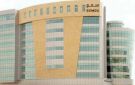 سمو توقع اتفاقية لتطوير البنية التحتية لمشروع في جدة بقيمة 135 مليون ريال - sa