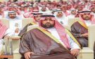 أمير جازان يرعى معرض الأولمبياد الوطني للإبداع العلمي إبداع جازان 2026 - sa